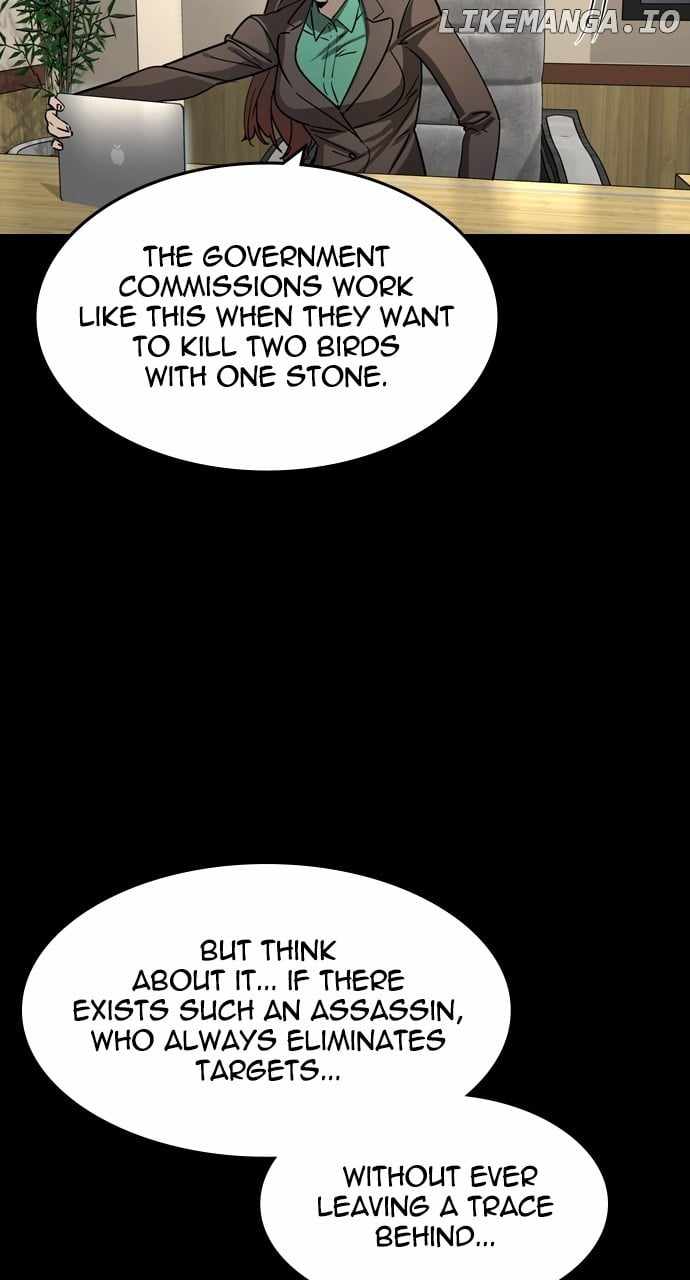 The Childe Chapter 30 52